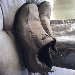 BOGO FREE- New balance shoes